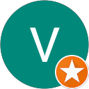 Veronica Albertsen profile picture