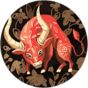 eivor profile picture