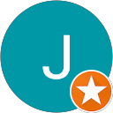 Jon Eikelund profile picture