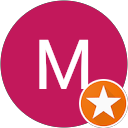 Marius Aspelund profile picture
